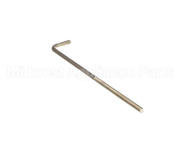 7392 Hardt Stem Ext.bar Assy Water Drain Valve Infe