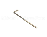7392 Hardt Stem Ext.bar Assy Water Drain Valve Infe