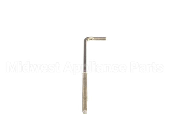 7392 Hardt Stem Ext.bar Assy Water Drain Valve Infe