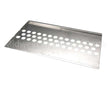 73922 Middleby Pan,Dz33 Perforated Crumb