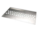 73922 Middleby Pan,Dz33 Perforated Crumb