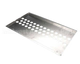 73922 Middleby Pan,Dz33 Perforated Crumb