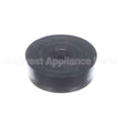 73933 Compatible Fisher Washer Seat Dipperwell
