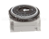 739533 Stoelting Timer; 24 Hr; 21 Amp; Spdt