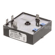 739544 Compatible Stoelting Timer Delay-On-Make/Break