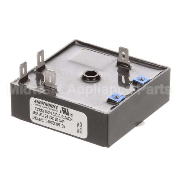 739544 Compatible Stoelting Timer Delay-On-Make/Break