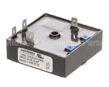 739544 Stoelting Timer; Delay-On-Make/Break