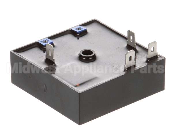 739544 Stoelting Timer; Delay-On-Make/Break