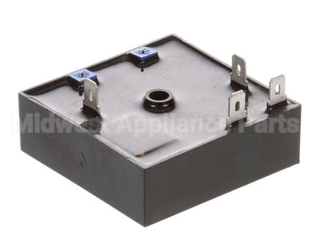 739544 Stoelting Timer; Delay-On-Make/Break