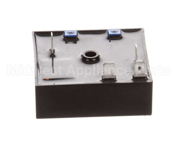 739544 Stoelting Timer; Delay-On-Make/Break