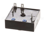 739544 Stoelting Timer; Delay-On-Make/Break