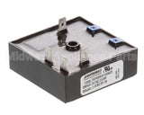 739544 Stoelting Timer; Delay-On-Make/Break