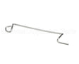73956 Middleby Link, Master Left 1/2 X 12Cc