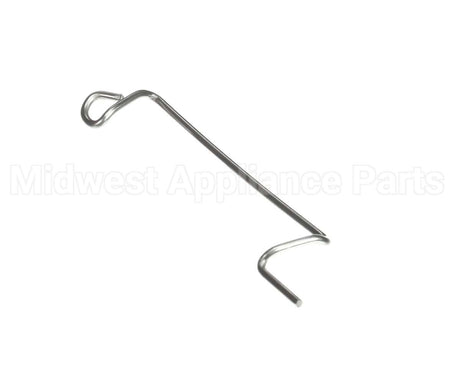 73956 Middleby Link, Master Left 1/2 X 12Cc