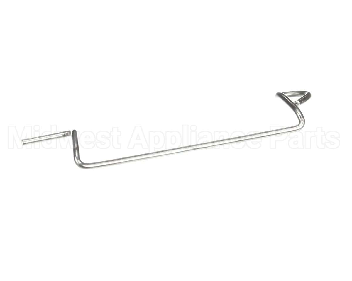 73956 Middleby Link, Master Left 1/2 X 12Cc