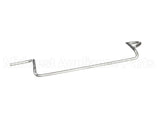 73956 Middleby Link, Master Left 1/2 X 12Cc