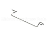 73956 Middleby Link, Master Left 1/2 X 12Cc