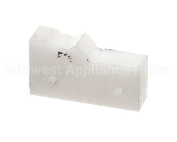 73957 Blakeslee Actuator Block