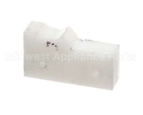 73957 Blakeslee Actuator Block