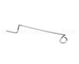 73957 Middleby Link, Master Right 1/2 X 12Cc