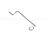 73957 Middleby Link, Master Right 1/2 X 12Cc