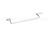73957 Middleby Link, Master Right 1/2 X 12Cc