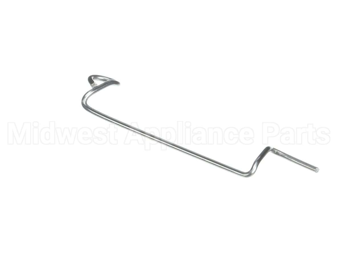 73957 Middleby Link, Master Right 1/2 X 12Cc