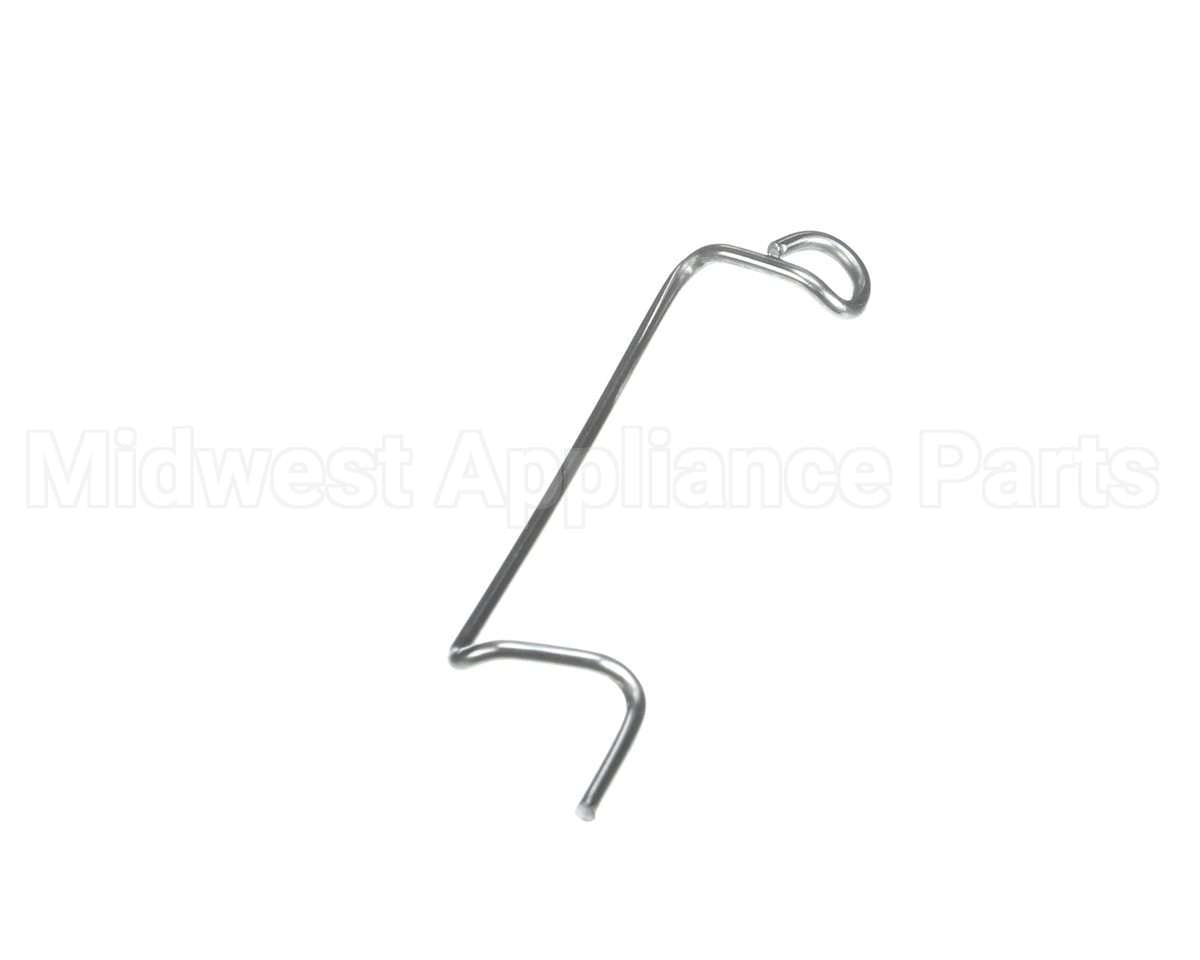 73957 Middleby Link, Master Right 1/2 X 12Cc
