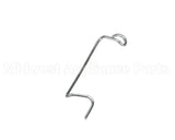 73957 Middleby Link, Master Right 1/2 X 12Cc