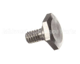 73958 Blakeslee Shoulder Screw