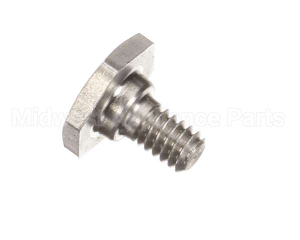 73958 Blakeslee Shoulder Screw
