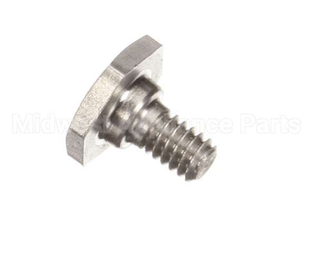 73958 Blakeslee Shoulder Screw
