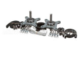 73963 Middleby Kit,Two Brg Ps636 Metric Pld