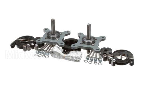73963 Middleby Kit,Two Brg Ps636 Metric Pld