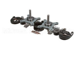 73963 Middleby Kit,Two Brg Ps636 Metric Pld