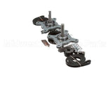 73963 Middleby Kit,Two Brg Ps636 Metric Pld