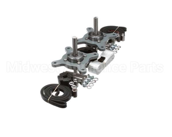 73963 Middleby Kit,Two Brg Ps636 Metric Pld