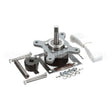 73964 Compatible Middleby Bearingkit, Blower, Single