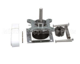 73964 Middleby Kit,Sgl Brg 624/636 Metric Pld