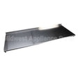 73967 Compatible Middleby Tray, Extension 32" Conveyor