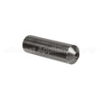 73980.4 Miwe Handle