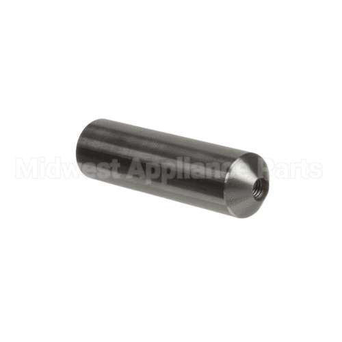 73980.4 Miwe Handle