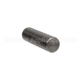 73980.4 Miwe Handle