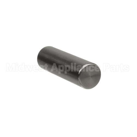 73980.4 Miwe Handle