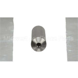 73980.4 Miwe Handle