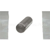 73980.4 Miwe Handle