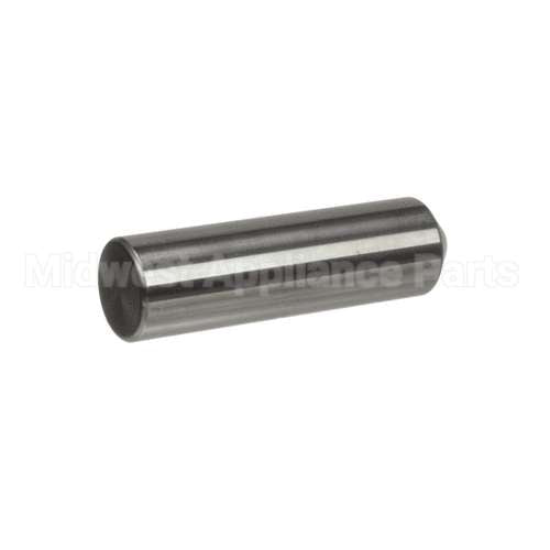 73980.4 Miwe Handle