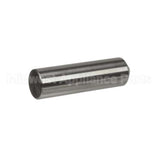 73980.4 Miwe Handle