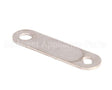 73994 Henny Penny Handle-Pivot Drain