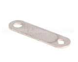 73994 Henny Penny Handle-Pivot Drain